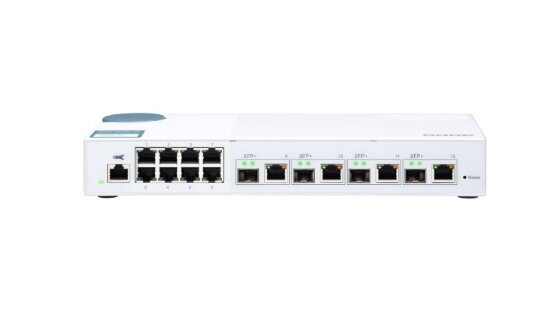 QNAP QSW M408 4C 8 port 1Gbps 4 port 10G SFP NBASE-preview.jpg